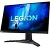 Lenovo Legion Y27f-30, 68,6 cm (27"), 1920 x 1080 Pixel, Produktbild-Vorschau 11