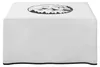 kwmobile Cover kompatibel mit HP OfficeJet Pro 6000series - Produktbild-Vorschau 5