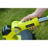 Coupe-Bordures hybride RLT1831H25F - 18V Voir les images du produit 8