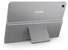 Lenovo Tab Produktbild-Vorschau 2
