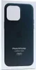 Lederhülle Magsafe Original iPhone 14 Pro Max Grüner Wald Produktbild-Vorschau 11