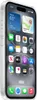 Etui do telefonu komórkowego Apple MA7D4ZM/A przezroczyste Podgląd zdjęcia produktu 3