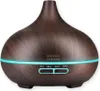SensaHome ZEN300 Diffuseur d'arômes - Aux huiles Voir les images du produit 3