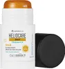 Heliocare 360º Pediatrics Stick Spf50+ Náhľad obrázku produktu 3