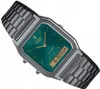Horloge Casio AQ-230A-3AMQYDF voor Uni Productafbeelding-voorbeeld 13