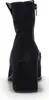 Gabor 35.693 Damen Stiefeletten - elegante Stiefelette Produktbild-Vorschau 29