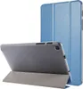 Etui na tablet Samsung Galaxy Tab A7 Lite Wallet Cover 360 Podgląd zdjęcia produktu 1