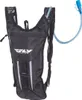 hydrobag XC70, FLY RACING - USA (czarny, pojemność 2 l) * Podgląd zdjęcia produktu 3