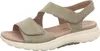 Skechers Boty Uno Stand ON Air, 52458WNVR Náhled obrázku produktu 97