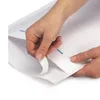 Gepolsterte Papierhülle - 22 x 26 cm Produktbild-Vorschau 2