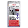 SONAX Clean&Drive TurboWaxCloth 40 x 50 cm Náhled obrázku produktu 4