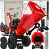 Cedrus RB03 OHNIVÉ ZÁŘIVKY 12cm CEDRUS RB 03 Náhled obrázku produktu 2