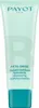 Payot Pâte Grise Emulsione idratante opacizzante 50 ml Anteprima dell’immagine prodotto 2