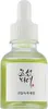 Beauty of Joseon Calming Serum Serum Green Tea + Panthenol Produktbild-Vorschau 31
