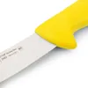 Enthäutungsmesser  Arcos Farbe - Prof  295300  in Edelstahl Produktbild-Vorschau 4