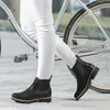 Panama Jack Brigitte Igloo Trav B2 (41/negro-black) Produktbild-Vorschau 33