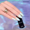 11530 Cosmic Dreamscape UV Nagellack Hybrid NeoNail 7,2 ml Voir les images du produit 3