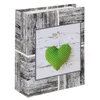 Hama album PATRI 10x15/100 Náhľad obrázku produktu 1