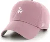 '47 Brand MLB Los Angeles Dodgers BASE RUNNER '47 Clean Up Produktbild-Vorschau 3