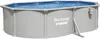 Bestway® Hydrium™ Stahlwandpool Komplett-Set mit Produktbild-Vorschau 12