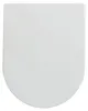 BERNSTEIN Familien WC-Sitz U1006 mit integriertem Produktbild-Vorschau 6