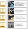 Sika Aktivator-205 250ml 6 Stk Produktbild-Vorschau 20