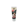 Hundesnack Tubidog Delikatess Leberwurst 75 g Produktbild-Vorschau 9