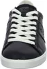 Ecco Damen Sneaker STREET LITE W 13110-35, 13110-36, Produktbild-Vorschau 18