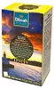 Dilmah Bylinný citrónový čaj 20 čajových vrecúšok Náhľad obrázku produktu 3