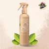 Deodorante Spray Pet Head Sensitive Soul Dog Coco Anteprima dell’immagine prodotto 2