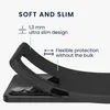 kwmobile Handyhülle für Motorola Edge 20 Hülle - TPU Case - Produktbild-Vorschau 8