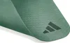 Adidas - Yoga Mat - 4mm - Legend Ivy Produktbild-Vorschau 8