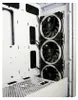LC-Power Gaming 802W, Midi Tower, PC, Weiß, ATX, micro ATX, Produktbild-Vorschau 15