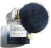 Goutal Nuit et Confidences Eau De Parfum 50 ml (woman) Produktbild-Vorschau 10
