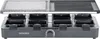 Severin RG2371, 8 Person(en), Edelstahl, Edelstahl, Produktbild-Vorschau 5