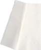 Papstar Servietten, 3-lagig 1/8-Falz 40 cm x 40 cm weiß, 4 Produktbild-Vorschau 5