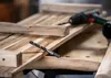 Jeu de mèches à bois 3-10 Bosch (7 pièces) 2607019580 Voir les images du produit 22