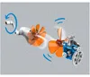 Kosmos Wind Bots, Roboter, Ingenieurswesen, 8 Jahr(e), Produktbild-Vorschau 7