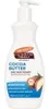 Palmer's Cocoa Butter Formula Daily Skin Therapy, Krémová, Náhled obrázku produktu 3