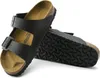 BIRKENSTOCK ARIZONA BF Čierna Náhľad obrázku produktu 27