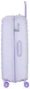 American Tourister 4 Rollen Spinner 77cm EXP. Neovibe Fresh Produktbild-Vorschau 13