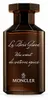 LE BOIS GLACE edp vapo 100 ml Anteprima dell’immagine prodotto 1