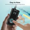 Komunikátor pre tréning plávania Retekess TT120, vodotesné Náhľad obrázku produktu 2