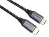 PremiumCord ULTRA HDMI 2.1 Câble Ethernet haute vitesse Voir les images du produit 7