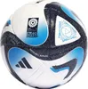 Adidas Fußball "Oceaunz League" Produktbild-Vorschau 3