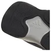 Sportschuhe Adidas Hotaki, FY3512, Größe:43 1/3 Produktbild-Vorschau 15