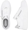 Buty damskie Rieker W2605-80 weiss 40 Podgląd zdjęcia produktu 26