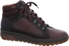 Mephisto Outdoorschuhe EUR 42 Náhled obrázku produktu 20