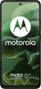 Smartphone Motorola PB3K0000SE 6,72" Octa Core 4 GB RAM 128 Produktbild-Vorschau 2