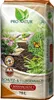 Pro Natur Schutz- und Pflegemulch 70l Produktbild-Vorschau 4
